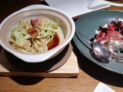 -张福记(交通路店)