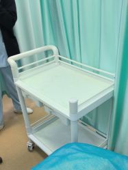 点击看大图 -武汉五洲整形外科医院