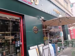-顶特勒·黄鱼馆·特色菜(上海大世界店)
