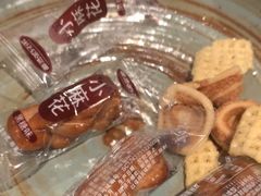 -老墙根涮肉·铜锅·烧烤(欢乐谷·王四营店)