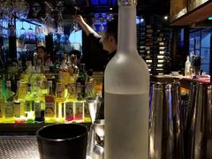 -胡桃里音乐酒馆(白云五号T5 MALL店)
