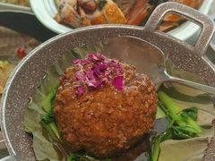 -苏梦江南·淮扬菜(夫子庙店)