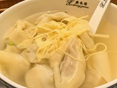 -熙盛源(复兴路店)