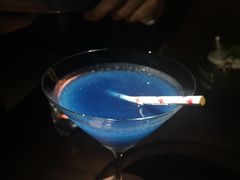 -DEEP THROAT
