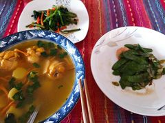 -好孕妈妈月嫂(沈河总店)