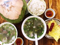 -陈记汤饭(水巷口店)