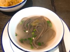 -土著渔匠·养生蝴蝶鱼(香樟路店)