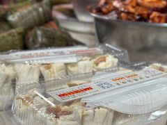 -陈妈妈的店-下沙灌汤烧卖(新场大街店)