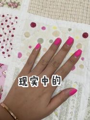 -熙画美上门MakeUp美甲美睫