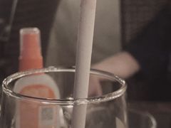 -El Bodegon阿根廷秘鲁餐厅(幸福路店)