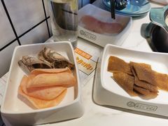 -燃尖儿自助串串火锅(新业广场店)
