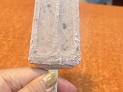 -康乐(滨江道店)