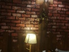 -MAX伯爵趣味互动密室逃脱(大坪D馆店)