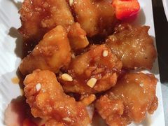 -兰桂坊粤泰美食(较场西店)