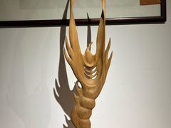 -中国紫檀博物馆