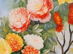 -小八仙·宴(三峡茶庄店)