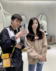 -M造型