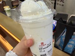 -上海静安大悦城