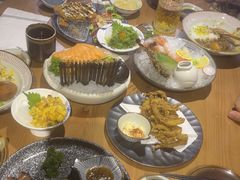 -稻前Taoki(方圆荟店)