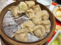 -新兴园饺子馆(河南街店)