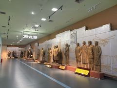 -绵阳科技馆