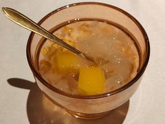 -钱塘花园·宁波菜