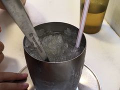 -澳洲牛奶公司(佐敦店)