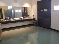 -南美元生态大酒店(海珠店)