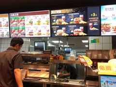 -万达IMAX影城(盘锦万达广场店)