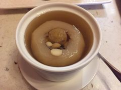 -太清凉茶糖水(前海店)