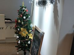 -梅纳·钢琴声乐架子鼓Mena Music(双井店)