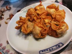 -毛仔特色小吃(御窑厂店)
