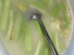 -巡耕记·湖南土菜(长湖店)