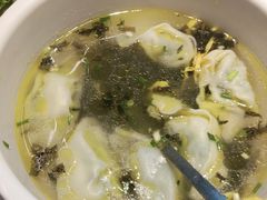 -章氏(车站北路店)