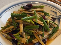 -蜀厨小匠(蒲江店)