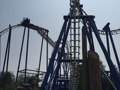iphone_upload_pic-北京欢乐谷