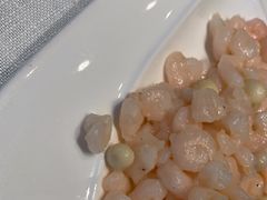 -红城阁·上海味道(四平路店)