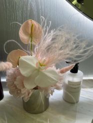 -明潪Selfology升维护理中心