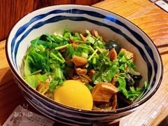-食之六七·面(朝阳大悦城店)