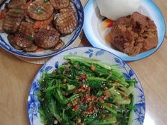 -天鹅到家·保姆月嫂育儿嫂(朝阳店)