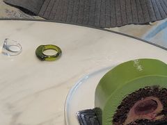 -La Porte de Paris 巴黎之门法式甜品