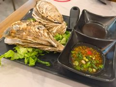 -江南粥家庄(宁国路店)