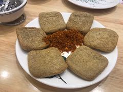 -贵凤凰贵州米粉(五道口店)