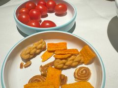 -湘语·湖南家常菜(新洲店)