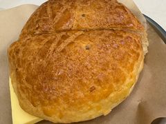 -華歡冰室-WahFoon(吉大店)