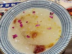 -高胖妹面庄(黄河道店)
