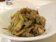 -永和红旗美食城