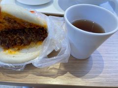 -关中闫记粉蒸肉(和平路店)