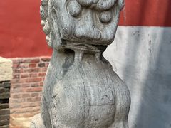 -天宁寺