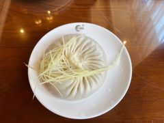 -鸿运酒楼